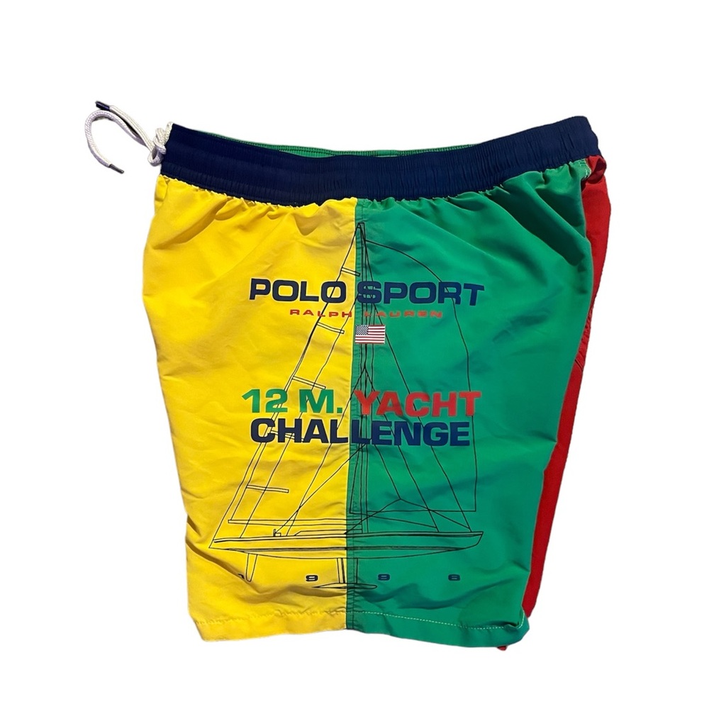 Polo Ralph Lauren